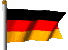 ABPLANALP Webseite in Deutsch